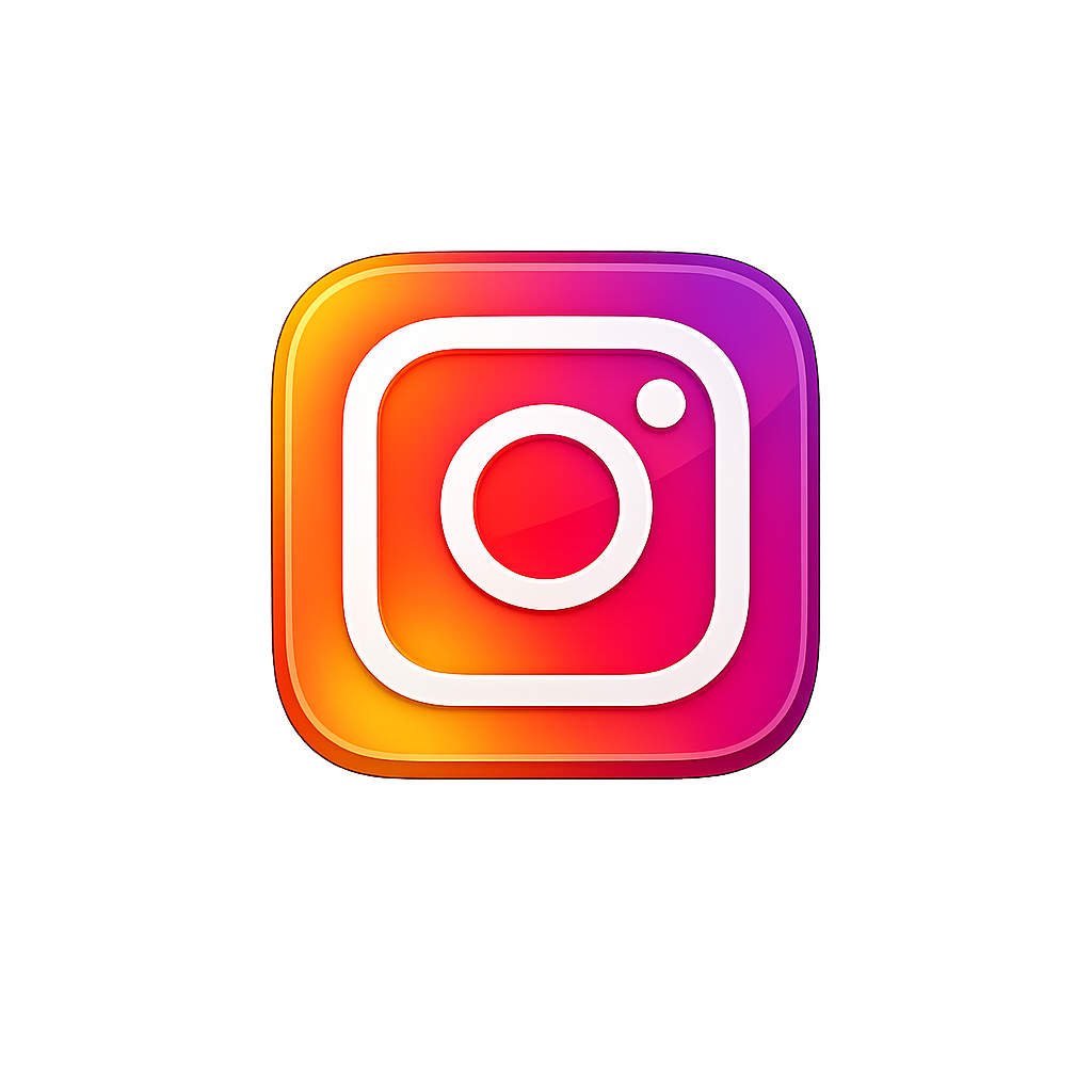 Lithy Agency en Instagram