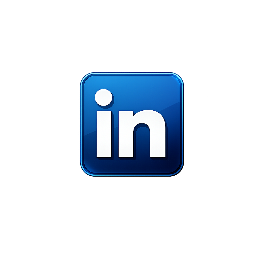 Lithy Agency en LinkedIn