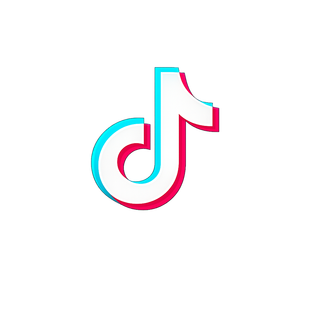 Lithy Agency en TikTok