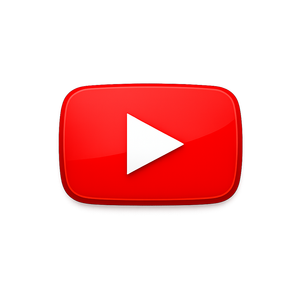 Lithy Agency en YouTube