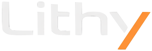 Lithy Agency | Marketing & Automatizaciones - Agencia de Marketing Digital